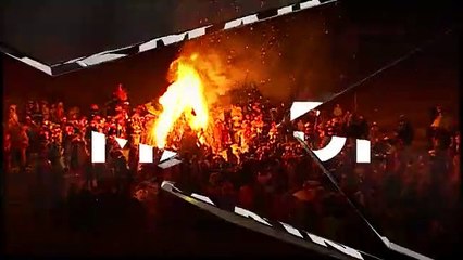 Les Frères JOurdain : meurtre au Carnaval