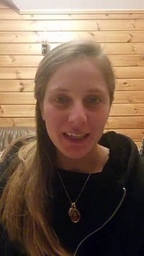 SE QUESTO È UN UOMO. BIELORUSSIA, POLONIA, E IL DRAMMA DEI RIFUGIATI(testimonianza social di Silvia Turiya Cavazzini ) di Antonella Pederiva