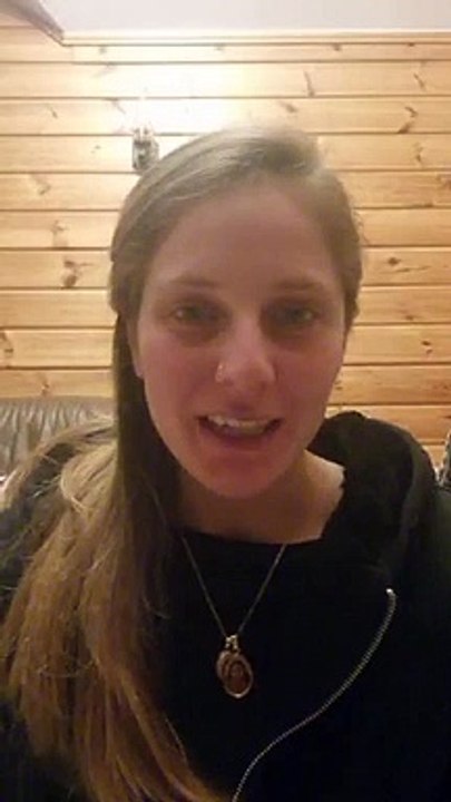 SE QUESTO È UN UOMO.   BIELORUSSIA, POLONIA, E IL DRAMMA DEI RIFUGIATI(testimonianza social   di Silvia Turiya Cavazzini )   di Antonella Pederiva