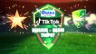 Pakistan Brilliant Performance | Full Highlights Pakistan vs Australia 2nd Test Day 5