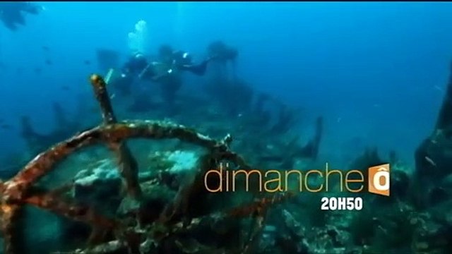 Passion outremer - Guadeloupe et Martinique - 28 02 16