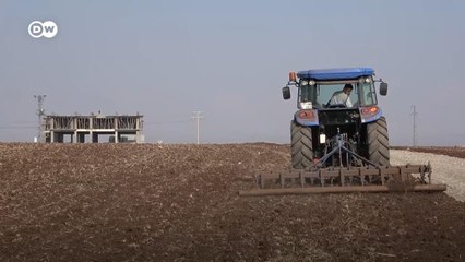 Erdoğan'ın "müjdesi" çiftçiyi tatmin etmedi | Gıdada yeni zamlar kapıda