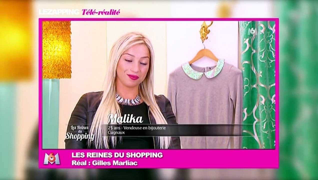 Le zapping de la téléréalité du 23/01 : Gabano se prend une gifle magistrale dans les Princes de l’amour (W9)