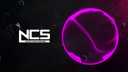 Anna Yvette - Running Out of Time [NCS Release]