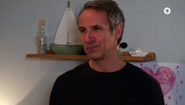 Rote Rosen- Bloßgestellt (3522)