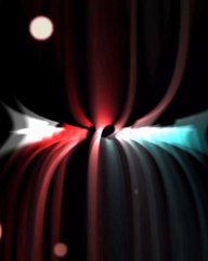Shab E Barat Mubarak New Short Video Black Screen Status