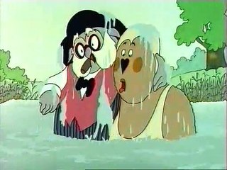 Kérem a következőt: Krokodilkönnyek