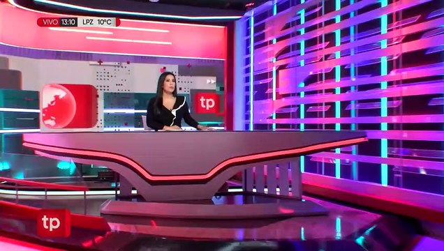 Aprehenden al sujeto que arrancó parte de la oreja de su pareja, pretendía escapar a Santa Cruz