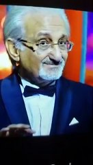 أحمد حلاوة فى مقطع صوتى: ربنا نجاني وقومت بالسلامة من المرض المخيف ده