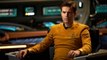 ‘Star Trek: Strange New Worlds’ Casts Captain Kirk: Paul Wesley to Play Iconic Character | THR News