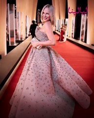 أعمار النجمات الحقيقية: بعضها سيصدمكِ!