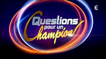 Le message de Samuel Etienne à Julien Lepers