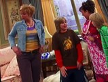 The Suite Life of Zack & Cody S02 E23