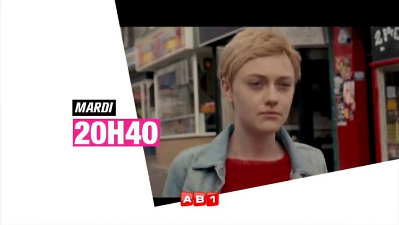 Now is good