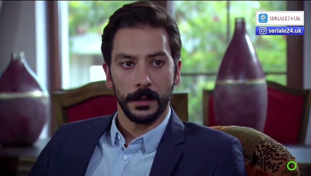 Më Fal - Episodi 2196 (16.03.2022)