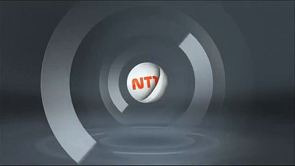 revenge -que ta volonte soit faite-NT1 19 01 16)