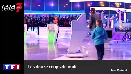 Le zapping du 19/01 : Mark Zuckerberg plus riche que 7 pays africains combinés