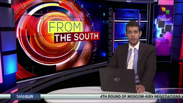 Ecuadorian President partially vetoes abortion law