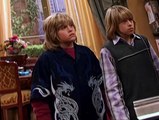 The Suite Life of Zack & Cody S02 E24