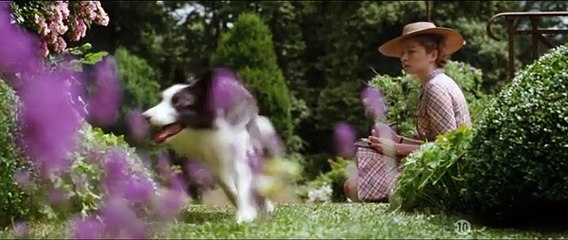 Suite française - Bande annonce cinéma CANAL+