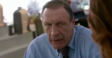 Transporter: The Series S02 E05