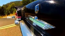 Wheeler Dealers, occasions à saisir - 18 01 16