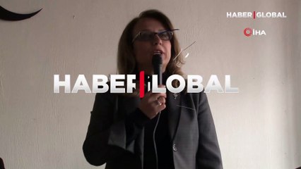 MHP Genel Başkan Yardımcısı Kılıç: MHP, 2023 seçimlerinden çok daha güçlü olarak çıkacak