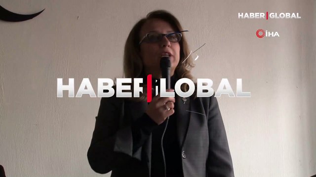 MHP Genel Başkan Yardımcısı Kılıç: MHP, 2023 seçimlerinden çok daha güçlü olarak çıkacak