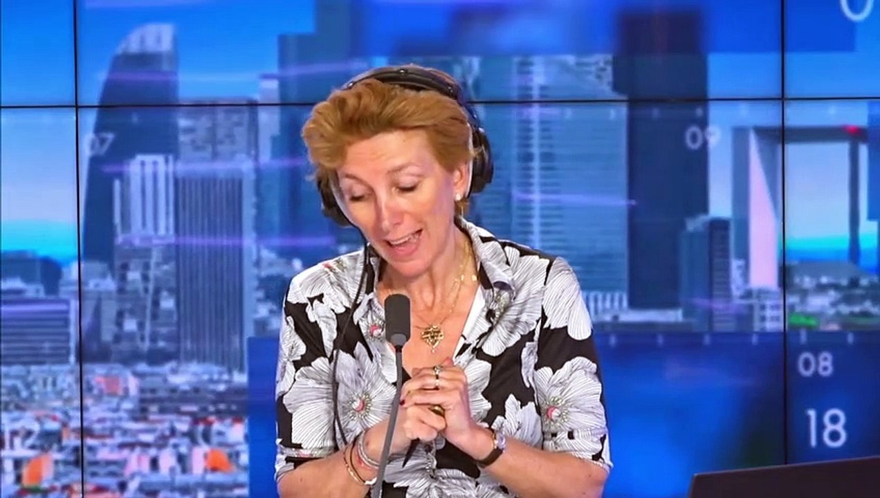 Ukraine : ce que le président Volodymyr Zelensky a dit devant le Congrès américain