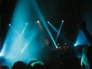 Vitalic