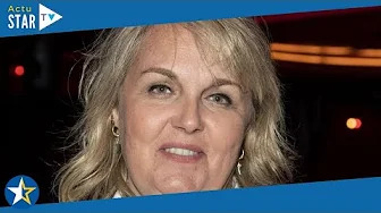 Valérie Damidot : cet endroit très glauque où l'animatrice mangeait son goûter étant petite