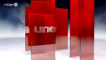 La Bonne Dame de Nancy