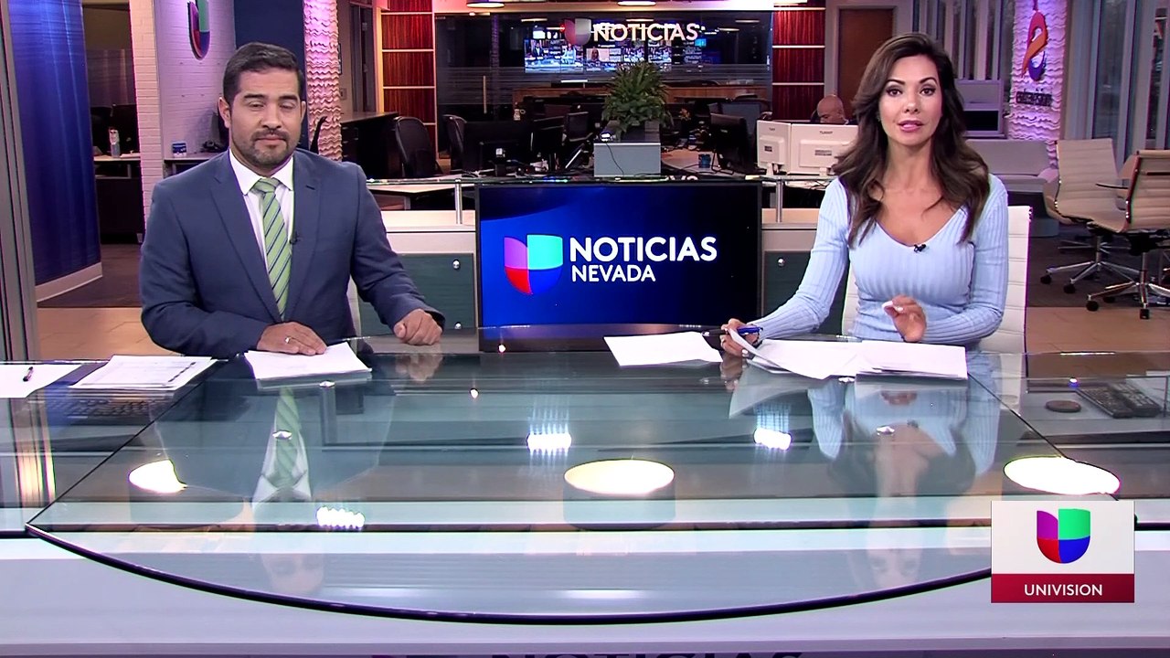 Violencia Domestica