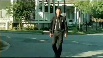The Walking Dead - S5E13 - Forget - VO