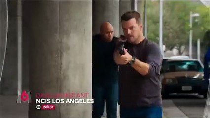 once upon time saison 4 M6 21 01 16