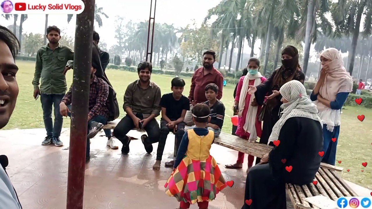 Mere Rusk Ke Kamar | video song mere Rusk Ke Kamar | Bollywood video song | Dailymotion channel Lucky Solid Vlogs | Lucky Solid Vlogs