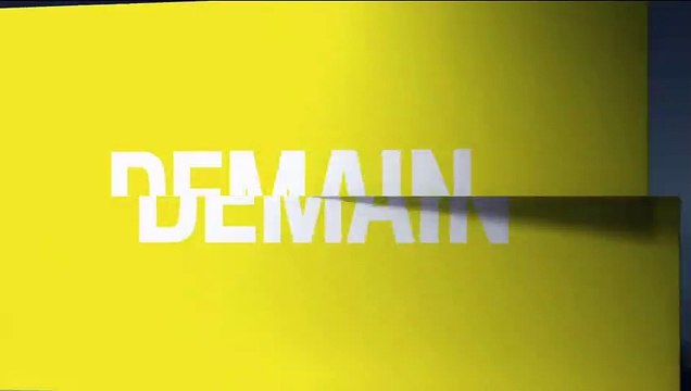 Les Complices d'Hitler - Rudolf Hess - 15/01/16