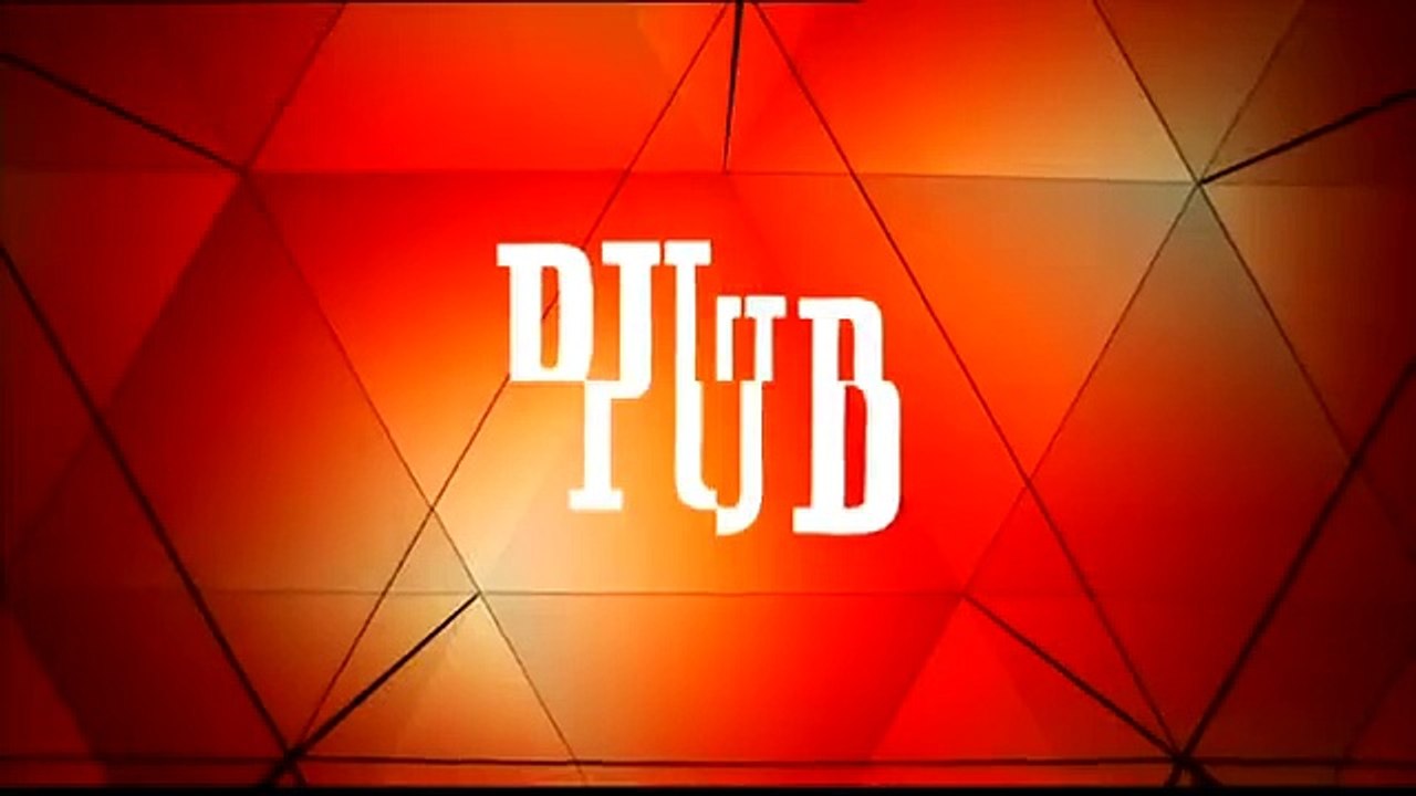 bis canal + 22 01 16