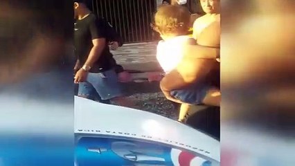 BALACERA PUNTARENAS NUEVA