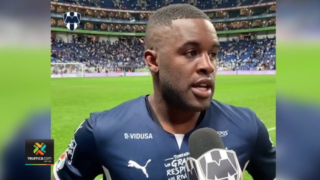 td7-campbell-llega-como-mejor-legionario-160322