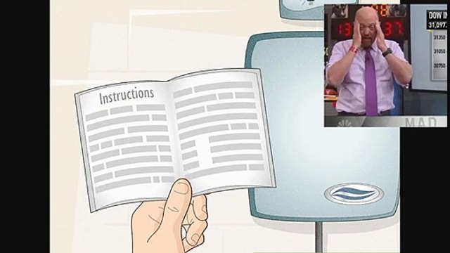 How to Adjust a Humidifier on a Furnace