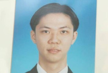 Bukit Aman panggil 14 saksi bantu kes Teo Beng Hock