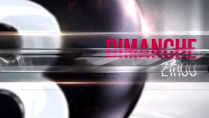 Touchez pas au Grisbi,d8- 17 01 16