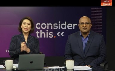 Consider This: MPC - Digital adoption the way forward