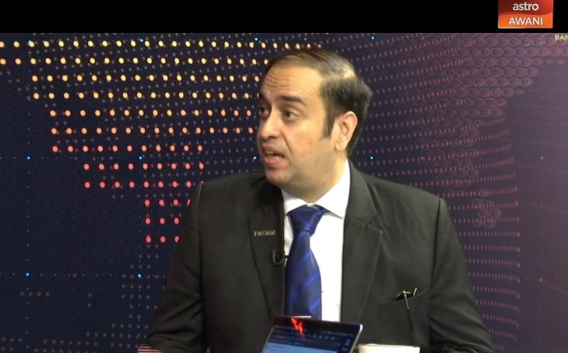 Consider This: MPC - ICT productivity in focus