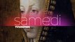 Secrets d'histoire - La Duchesse Anne
