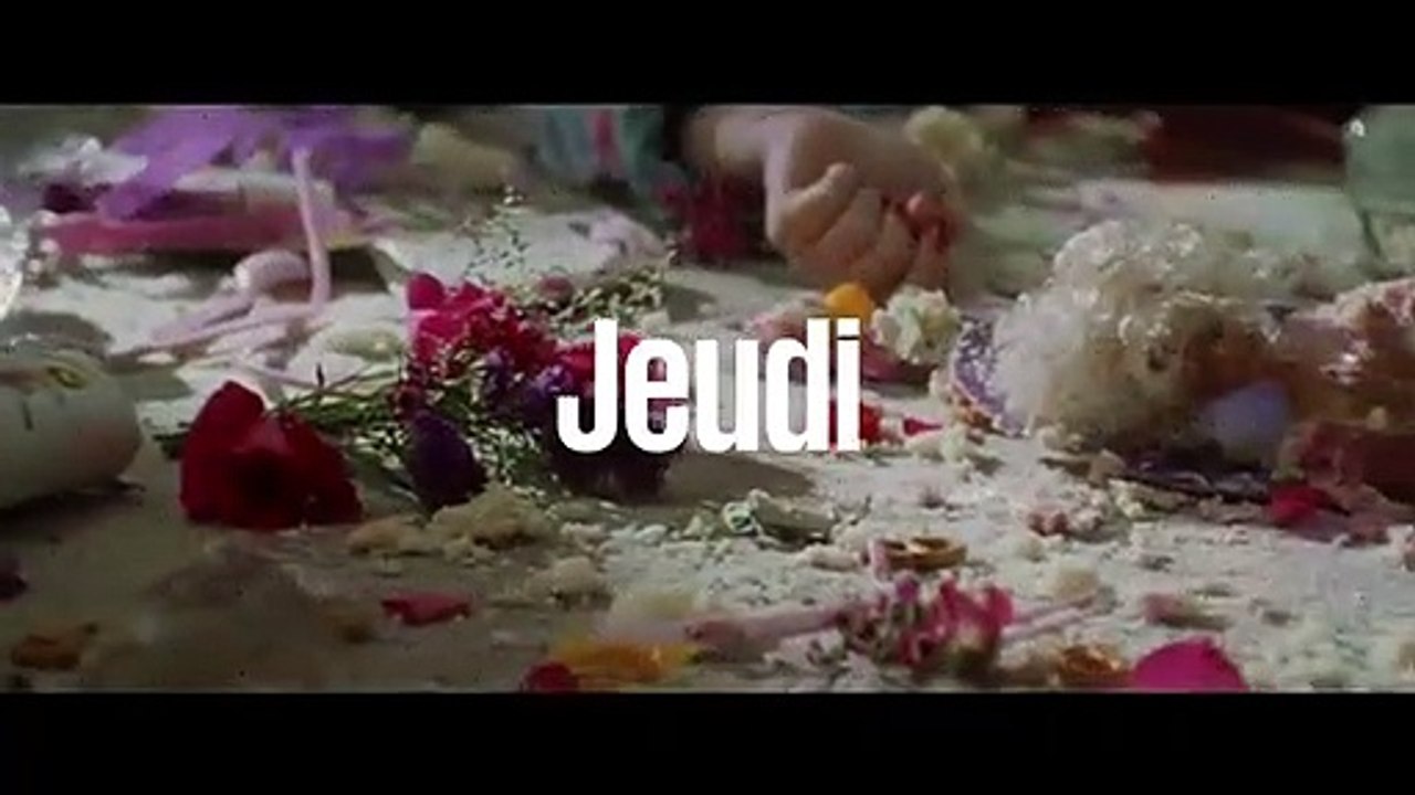 Au-Delà des lois