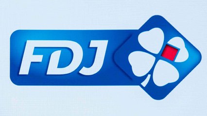 FDJ : ils croyaient avoir gagné le gros lot, des joueurs excédés après des “incohérences d’affichage”