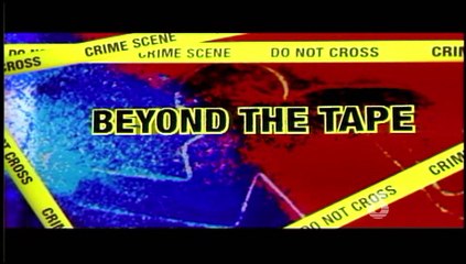 Beyond The Tape : Tuesday 15th March 2022