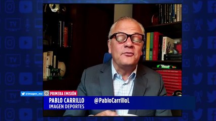 Mexicanos avanzan a seminifinales en el Tenis